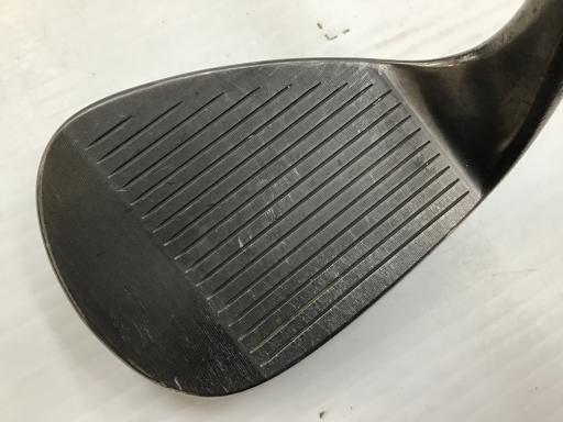 unjdx@rohm@lhkkdc@rlU@XeB[O[@TU°^OW°l