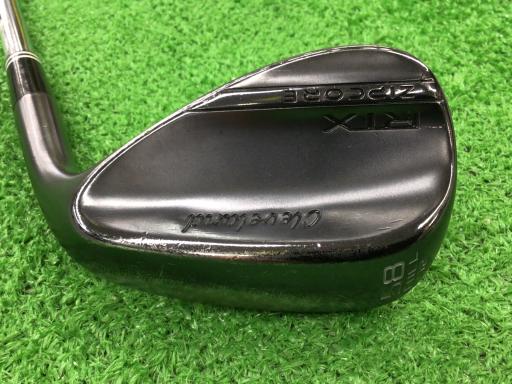 b@qsw@yhobnqd@ubNTe@TW°^PQ°@etkk