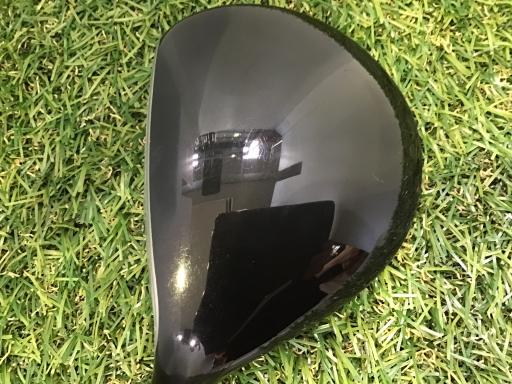 �m�d�w�f�d�m�i�Q�O�P�X�j�@�R�v