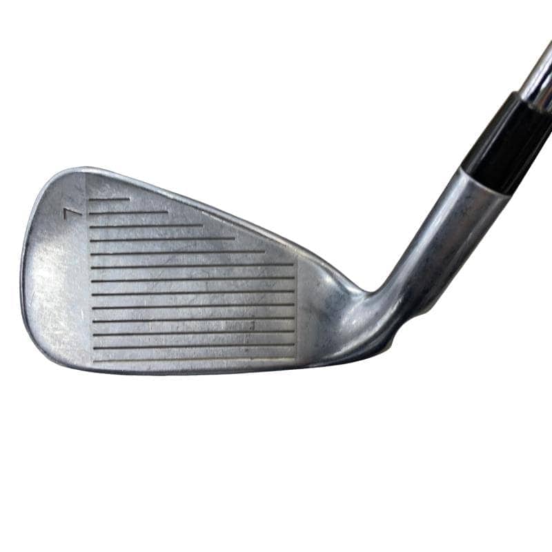 �f�S�O�O�@�@�U�r�i���{���F�T�{�Z�b�g�j