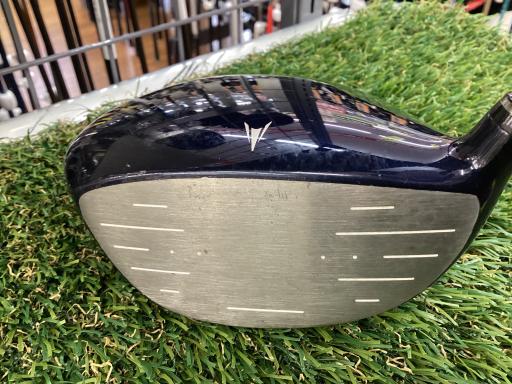 �w�w�h�n�i�Q�O�O�W�j�@�P�O�D�T°