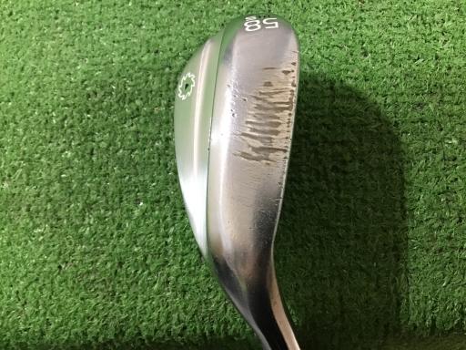 �u�n�j�d�x�@�r�o�h�m�@�l�h�k�k�d�c�@�r�l�V�@�c�A�[�N�����@�T�W°�^�P�O°�r