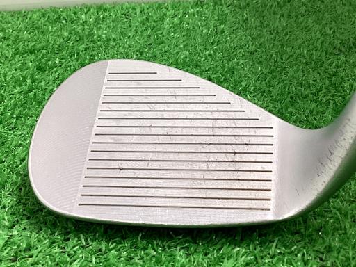 �b�����������������@�q�s�w�|�S�@�c�A�[�T�e���@�T�W°�^�O�R°�@�w�k�n�v