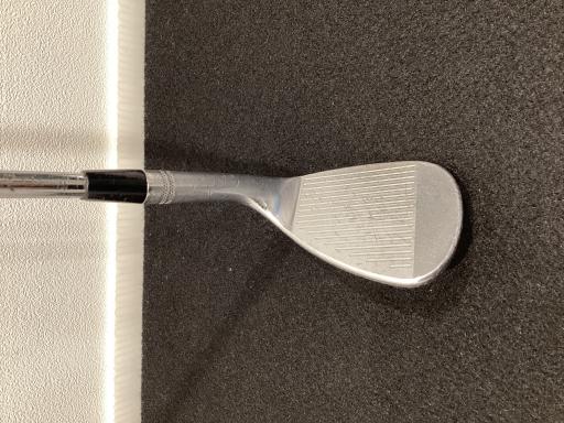 unjdx@bnkc@enqfdc@TU°^PS°