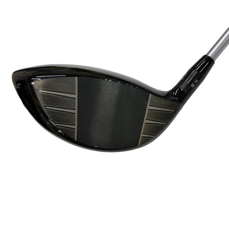 �f�s�P�@�P�Q°