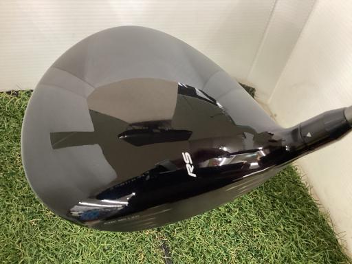 qr@c@itrsiQOQQj@PODT°