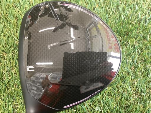 jhmf@ksc@l`w@PQ°@fB[X