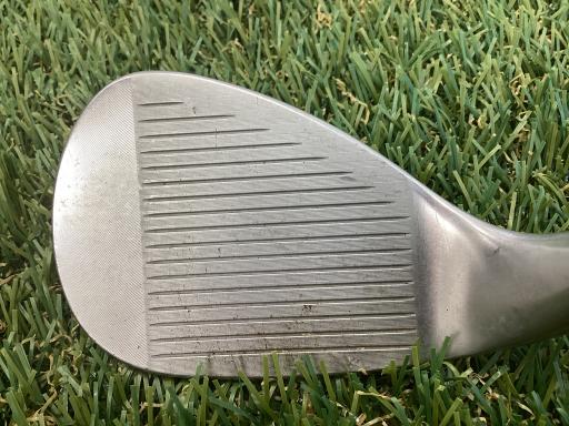 �u�n�j�d�x�@�r�o�h�m�@�l�h�k�k�d�c�@�r�l�W�@�c�A�[�N�����@�T�W°�^�O�W°�l