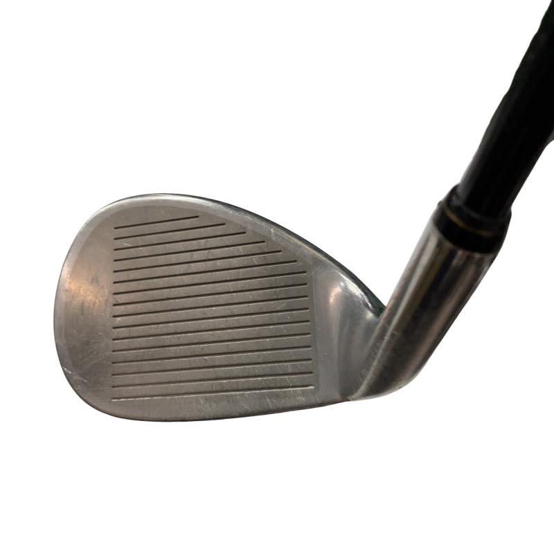 �w�w�h�n�@�s�n�t�q�@�r�o�d�b�h�`�k�@�P�O�r�i���{���F�P�O�{�Z�b�g�j