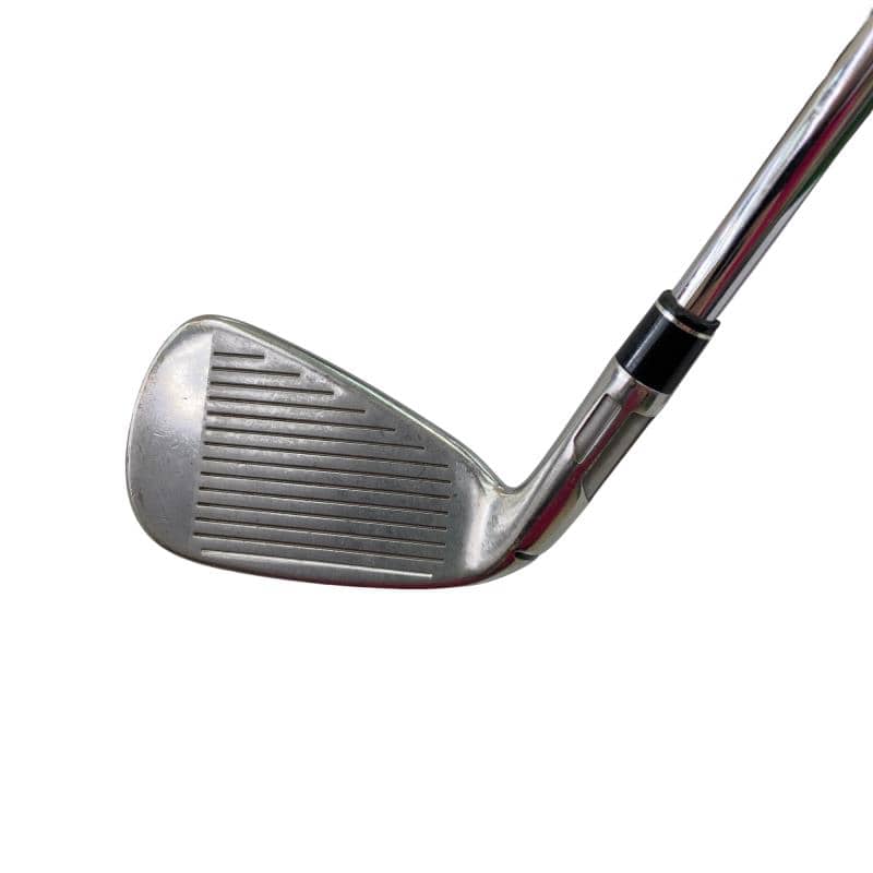 rsd`ksg@@Vri{FV{Zbgj