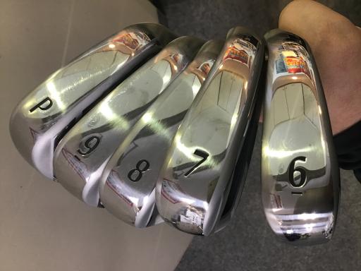 wwhniQOQOj@Tribhji{FT{Zbgj