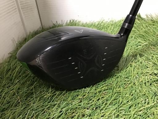 faa@dohb@rs`q@PODT°