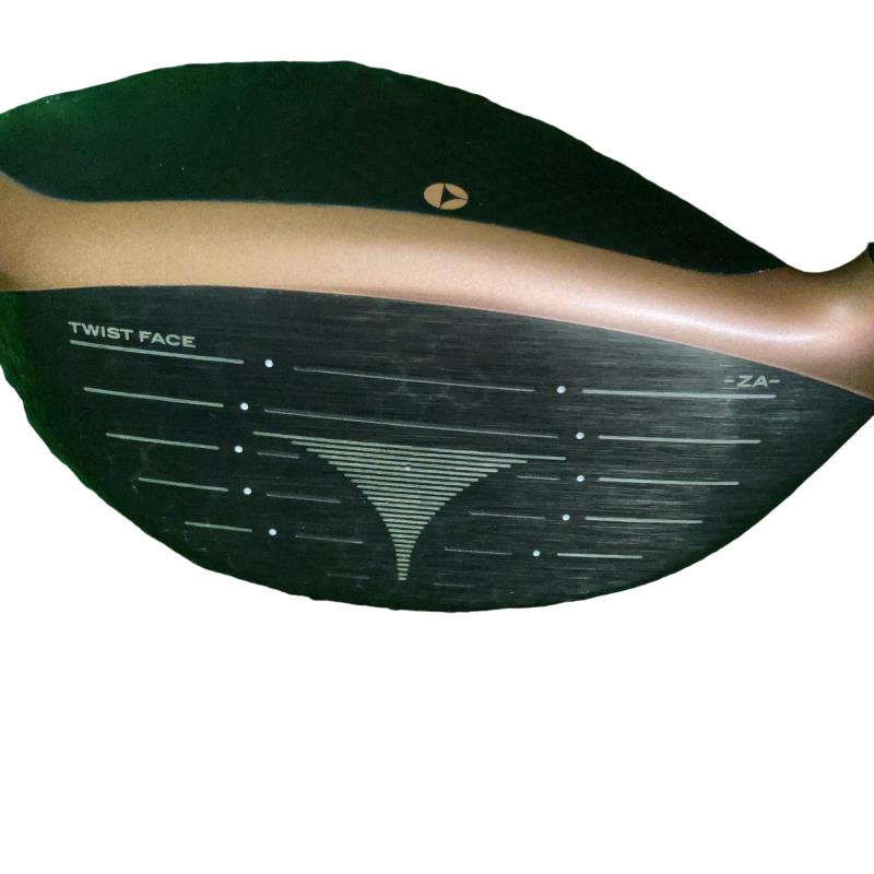 �a�q�m�q�@�l�h�m�h�@�c�q�h�u�d�q�i�Q�O�Q�S�j�@�P�P�D�T°