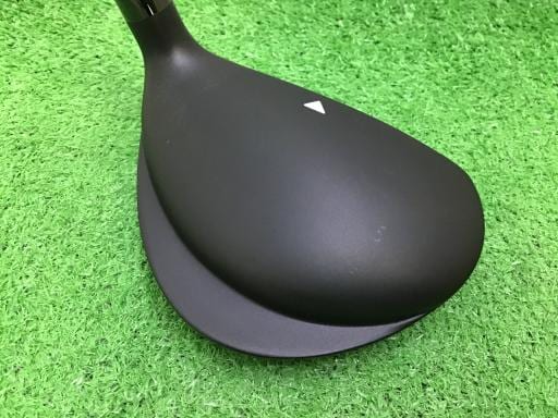 onvdq@snqm`cn@ten@SS