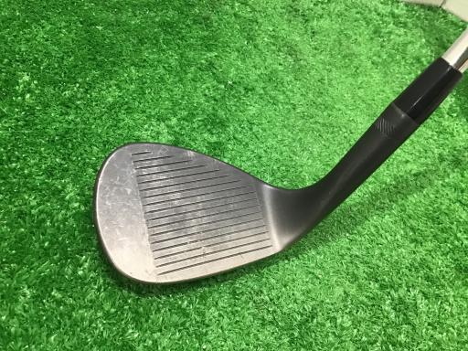 unjdx@rohm@lhkkdc@rlV@WFbgubN@TW°^PS°j