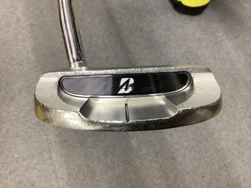 aqhcfdrsnmd@sc|OQ@RSC`