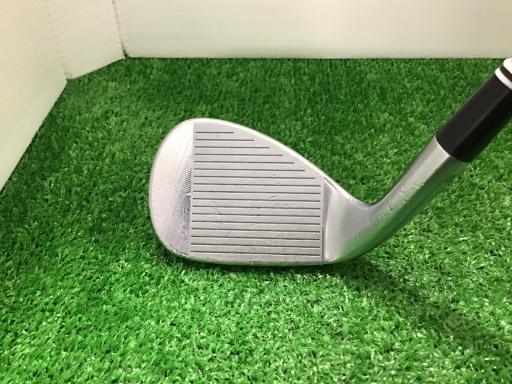 b@qsw@e|enqfdc@hh@SW°^PO°