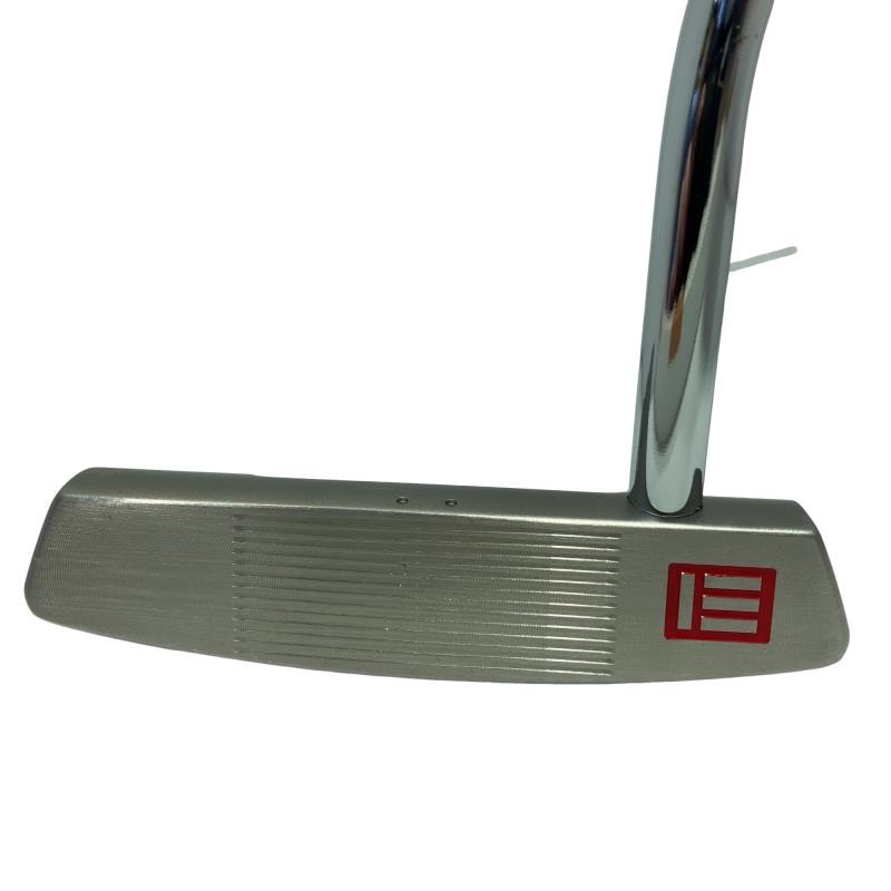 �d�u�m�q�n�k�k�@�d�q�Q�@�R�T�C���`�i�s�n�t�q�s�`�b�ԁj