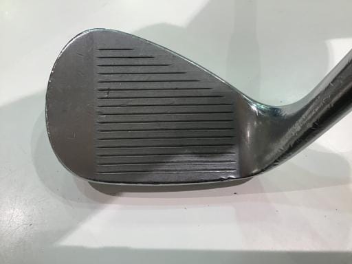 unjdx@rohm@lhkkdc@rlX@cA[N@TO°^PQ°e