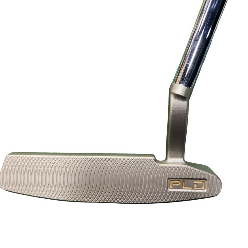 �o�k�c�@�l�h�k�k�d�c�@�`�m�r�d�q�@�S�c�i�Q�O�Q�T�j�i�J�X�^���j