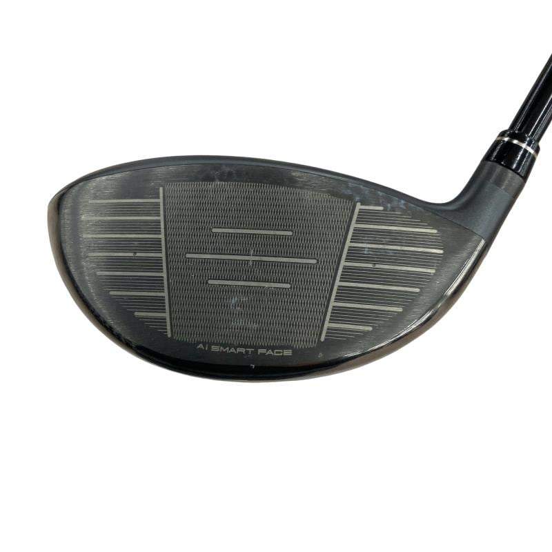 �o�`�q�`�c�x�l�@�`���@�r�l�n�j�d�@�l�`�w�@�e�`�r�s�@�P�O�D�T°