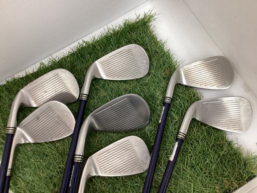 wwhniQOPWj@Wri{FV{Zbgj