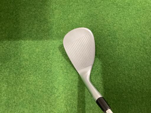 unjdx@enqfdciQOQRj@TW°^PQ°j