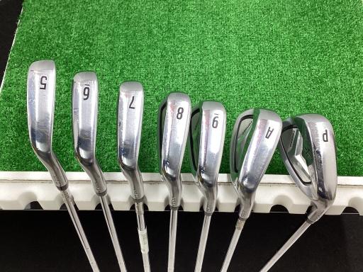 wwhniQOQOj@@Wri{FV{Zbgj