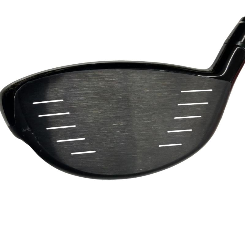 �s�n�t�q�@�v�n�q�k�c�@�s�v�V�T�V�@�c�@�P�O�D�T°