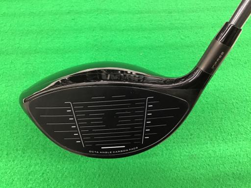 �������������@�c�q�h�u�d�r�s�`�q�@�s�x�o�d�^�c�i�Q�O�Q�T�j�@�P�O�D�T°