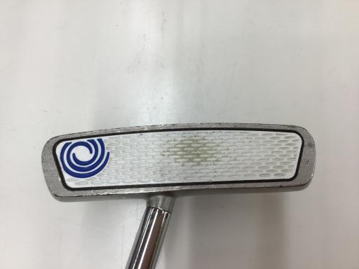 vghsd@gns@qw@Tbr@RRC`