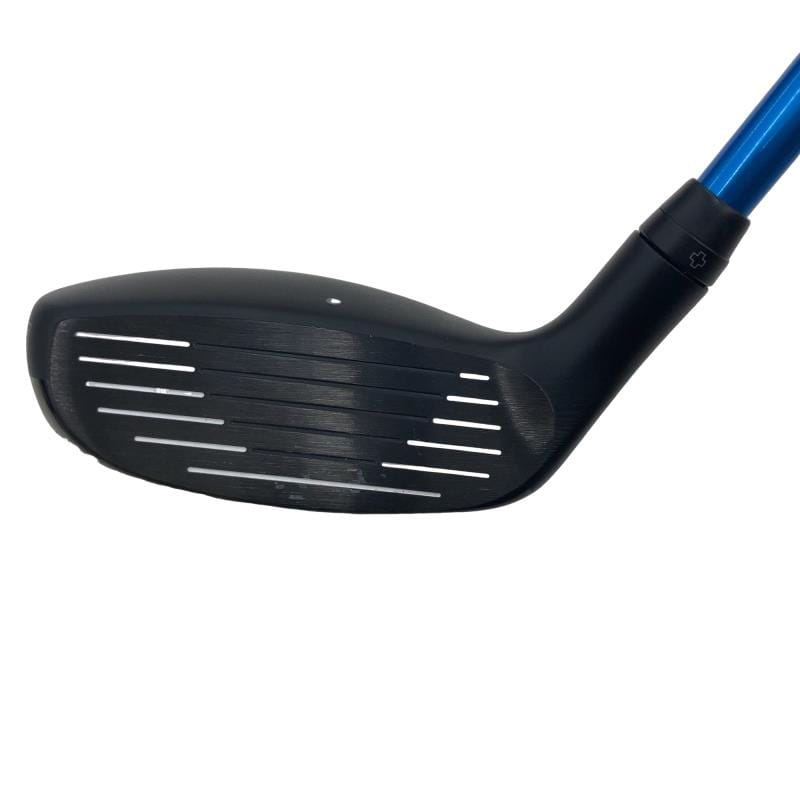 �f�S�S�O�@�t�V