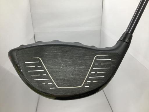 �f�S�P�O�@�o�k�t�r�@�P�O�D�T°