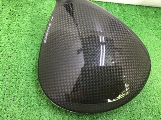 o`q`cxl@`@rlnjd@@PODT°