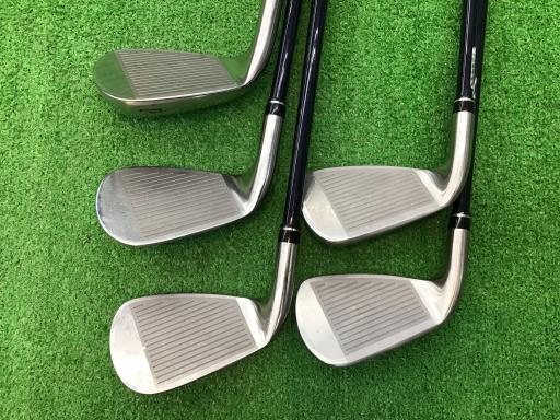 wwhniQOQQj@Tri{FT{Zbgj