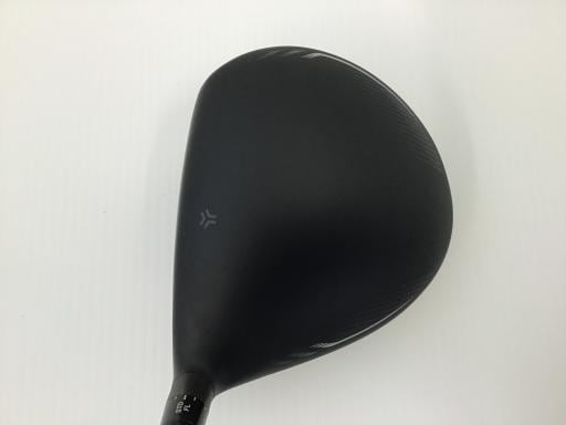 rqhwnm@ywV@l@hh@SSO@XDT°