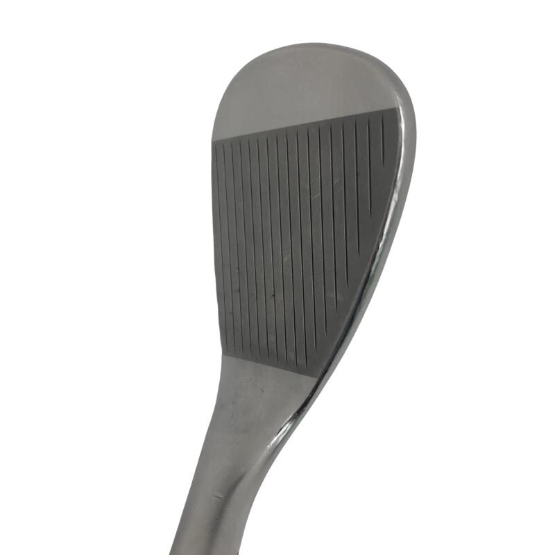 �o�h�m�f�@���P�T�X�@�T�Q°�^�P�Q°�@�r