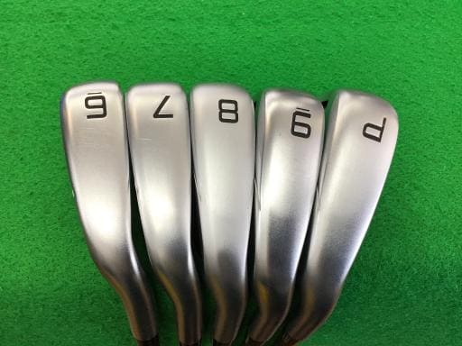 �m�d�w�f�d�m�@�m�r�Q�P�O�@�T�r�i���{���F�T�{�Z�b�g�j