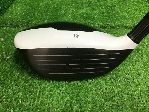 �l�Q�i�Q�O�P�V�j�@�R�v