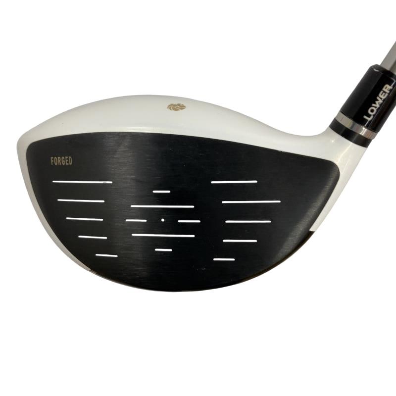 �f�k�n�h�q�d�@�e�i�Q�O�P�U�j�@�@�X�D�T°