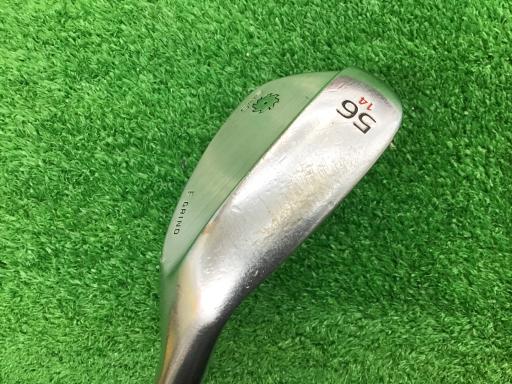 �u�n�j�d�x�@�r�o�h�m�@�l�h�k�k�d�c�@�r�l�T�@�c�A�[�N�����@�T�U°�^�P�S°�e