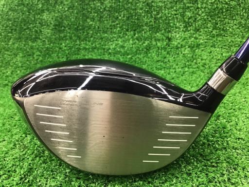 sntq@a@ifqiQOPXj@PODT°