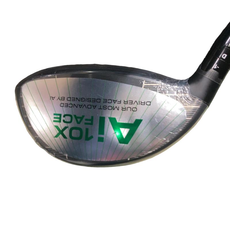 �d�k�x�s�d�@�m�h�f�g�s�@�d�c�h�s�h�n�m�@�P�O�D�T°