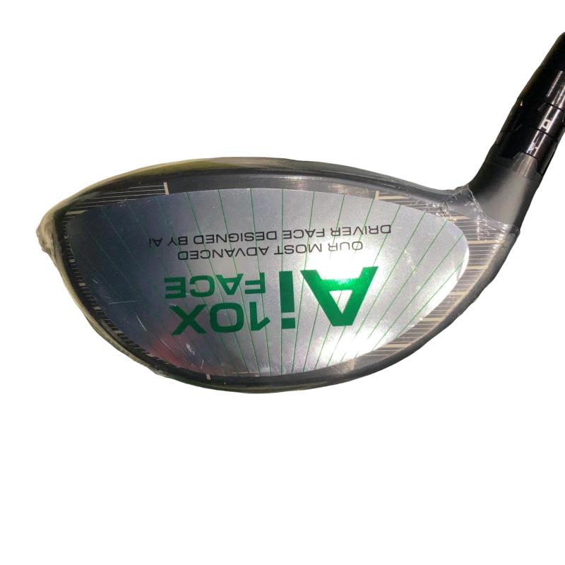 �d�k�x�s�d�@�w�@�m�h�f�g�s�@�d�c�h�s�h�n�m�@�P�O�D�T°