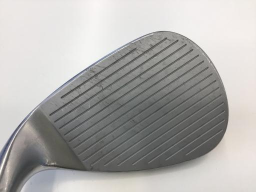 �l�`�b�j�@�c�`�c�c�x�@�b�a�@�N�������b�L�@�T�W°�^�P�Q°