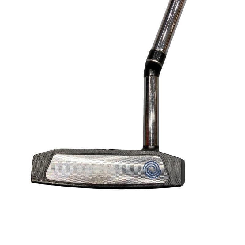 �l�h�k�k�d�c�@�b�n�k�k�d�b�s�h�n�m�@�r�w�@���V�@�R�S�C���`