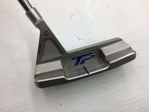 so@bnkkdbshnm@gxcqn@ak`rs@itmn@saP@RRC`