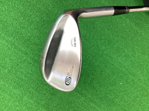 lf@rodbh`k@dchshnm@rv|lUO