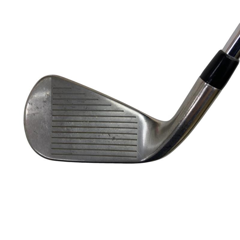 �s���������������@�s�R�O�O�@�T�r�i���{���F�T�{�Z�b�g�j