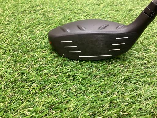 �f�S�P�O�@�R�v